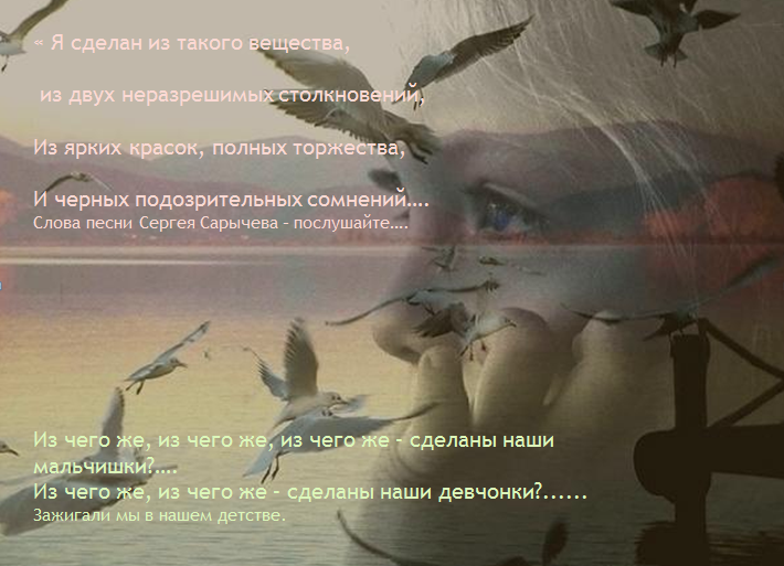 Что значит связь поколений. Смотреть фото Что значит связь поколений. Смотреть картинку Что значит связь поколений. Картинка про Что значит связь поколений. Фото Что значит связь поколений