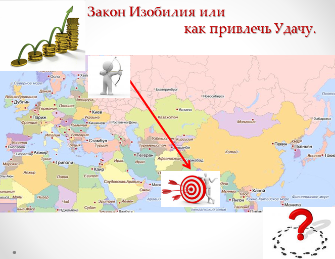 Занятия жителей поднебесной какая страна